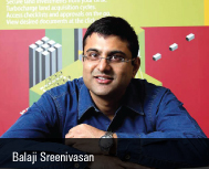 Aurigo Software bags $6.3 Million Funding