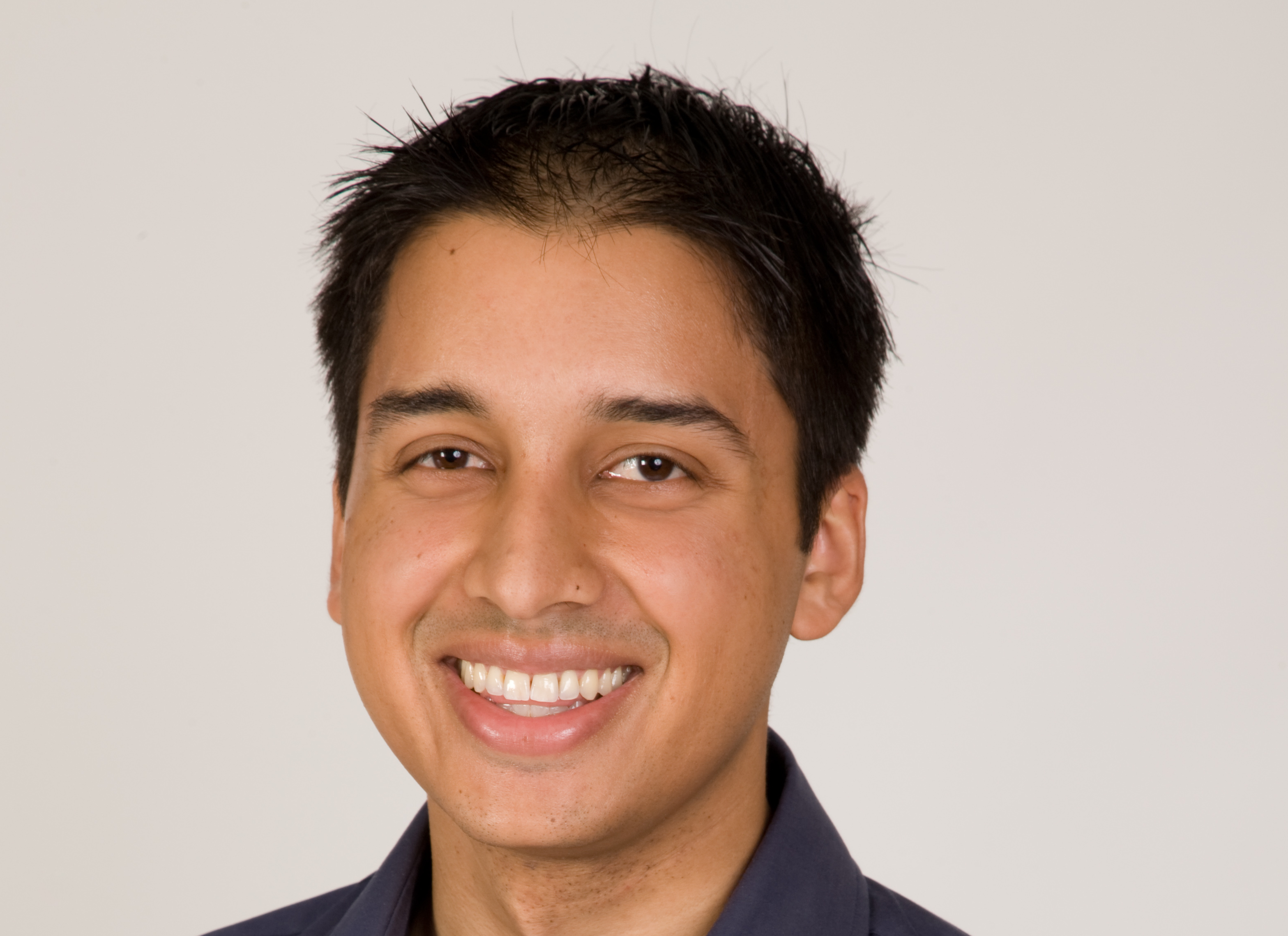 Infer Raises $25 Million in Series B Funding to Fuel...