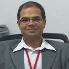 Arvind Sharma