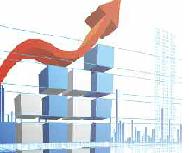 Preparing for the Rise of Indian Product Powerhouses