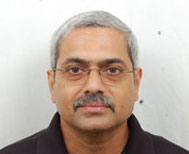 Appnomic Systems Receives $2.5 Million in Series B Funding