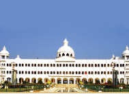 Sathyabama University 