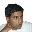 Team Work, a Key to Success