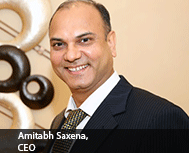 Anexas Consultancy: A Synonym to Quality Business Training & Consultancy