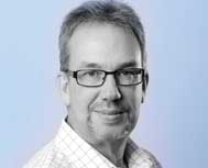 True Mobility Trend: The Future of Mobile Computers is Rugged