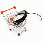 Tier II and III Cities driving e-commerce in India