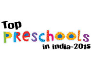 Kinder Valley International School: A Home away from Home