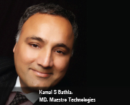 Big Data Market Review and Call for Solutions Innovation