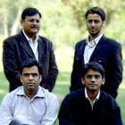 BigShoeBazaar.com eCommerce in Footwear Retail