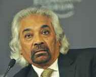 The Man with a Mission for Masses