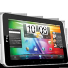 HTC FLYER comes to India