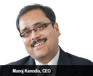 Inspira Enterprise: Achieving Greater Security & Control