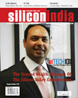 May - 2012  issue