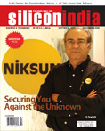 September - 2011  issue