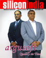 June - 2009  issue