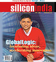 April - 2008  issue