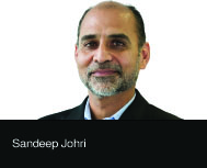 Tricentis: Enabling Enterprises to Achieve Unprecedented...