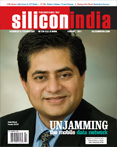 August - 2011  issue