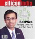 February - 2009  issue