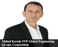 Enterprise Cloud: Changing Business Requirements