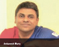 Online Retailer Pepperfry.com Raises Rs.95 crore in Series C Funding