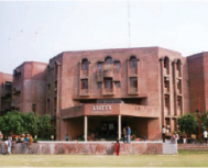Amity University