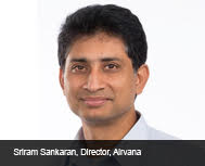 Airvana: Enjoying Small Cell Market Leadership with Vast Experience, Customer Exposure & Revolutionary technology