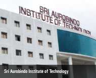 Sri Aurobindo Institute of Technology: Churning Out a Better Performing Breed of Engineers