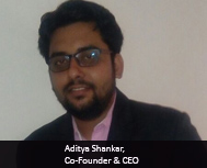 Finheal: Shrinking Time for Loan Approval to Just 48 Hours