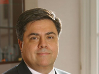 Poised to  Tap the Market