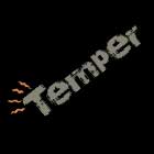 Tech Tempermeter