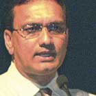Ajay Kela