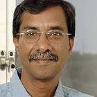 Applabs Technologies appoints Mohan Krishna Reddy as CFO