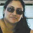 Priya Pradeep
