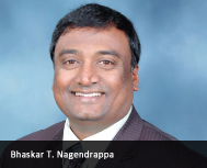 Habitat Ventures:  Ultra Luxurious Homes Just a Step Away