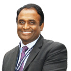 Jet-Fueled Technology:  Managing Workforces in a Global Business Environment