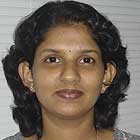 Saritha Radhakrishnan, CSR India