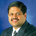 Honorary Doctorate Speechless!