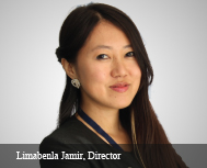 The Need of the Hour is an Alteration in the Education System 