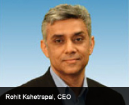 Storage Provider Tegile Completes $35 Million Funding