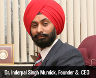 Kirusa: Helping People Connect With The Only Text And Voice...