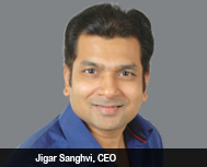 Sanghvi Infotech (SIPL): Building a Strong Wireless Backbone
