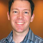 Preventing Web Application Attacks-Don't be a Victim