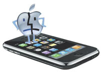 Why iPhone 3G will be a Dud in India?