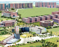 Lovely Professional University