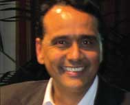 RIGHT TEAM, RIGHT TIME: 4KTA 