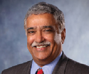 Trends and Challenges in Semiconductor Manufacturing