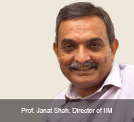 'Learning to Learn' is the Undaunted Key toward Progress