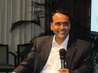 Ensuring Your Startup's Success: 4KTA 