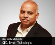 Tavant Technologies: Specialized IT Solutions and Services...